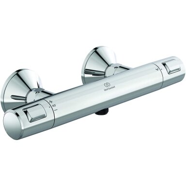Ideal Standard Ceraflex rinkinys 3IN1 - BD012AA Ideal Standard Ceraflex rinkinys 3IN1 - BD012AA