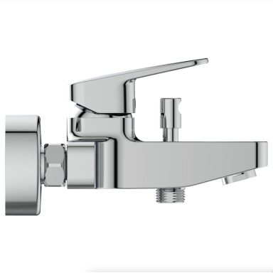Ideal Standard Ceraplan maišytuvas voniai - BD256AA Ideal Standard Ceraplan maišytuvas voniai - BD256AA