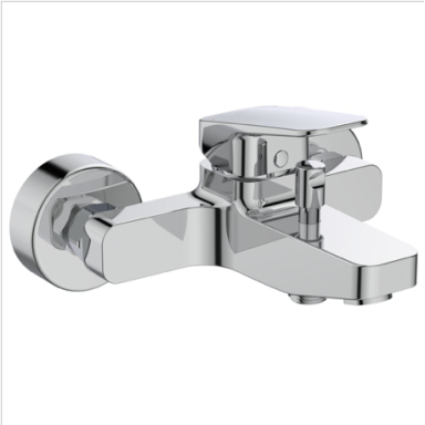 Ideal Standard Ceraplan maišytuvas voniai - BD256AA Ideal Standard Ceraplan maišytuvas voniai - BD256AA