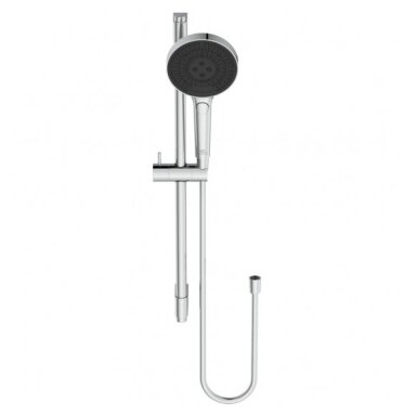 Ideal Standard Idearain Solos rankinio dušelio komplektas, be maišytuvo, 600 mm, pasirinkite spalvą Ideal Standard Idearain Solos rankinio dušelio komplektas, be maišytuvo, 600 mm, pasirinkite spalvą