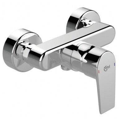 Ideal Standard maišytuvas dušui Tesi Ideal Standard maišytuvas dušui Tesi