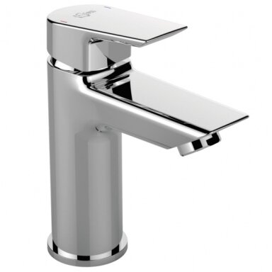 Ideal Standard maišytuvas praustuvui Tesi Ideal Standard maišytuvas praustuvui Tesi