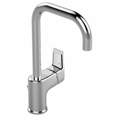 Ideal Standard maišytuvas praustuvui Tesi Ideal Standard maišytuvas praustuvui Tesi