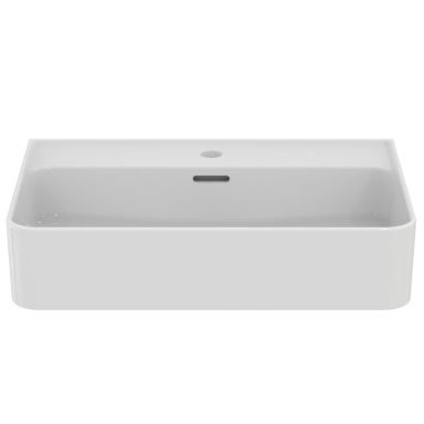 Ideal Standard STRADA II Washbasin 50 cm, 60 cm, 80 cm Ideal Standard STRADA II Washbasin 50 cm, 60 cm, 80 cm