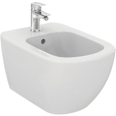 Ideal Standard Tesi pakabinama bidė Ideal Standard Tesi pakabinama bidė