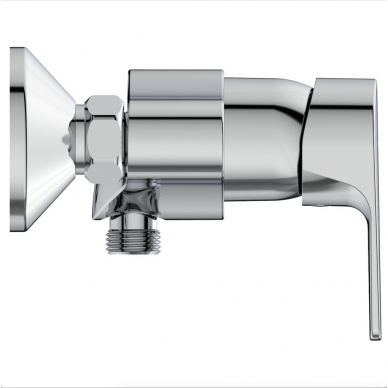 Ideal Standard CERAFINE D dušo vandens maišytuvas - BC493AA