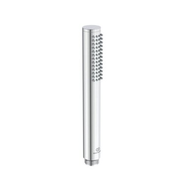 Ideal Standard Ceraline potinkinės dušo sistemos komplektas 2 Ideal Standard Ceraline potinkinės dušo sistemos komplektas 2