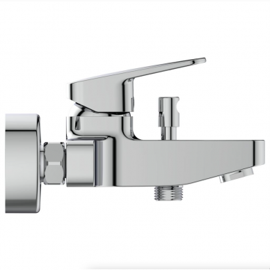 Ideal Standard Ceraplan maišytuvas voniai - BD256AA 1