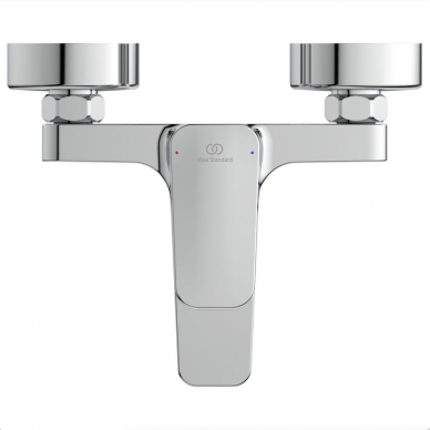 Ideal Standard Ceraplan maišytuvas voniai - BD256AA