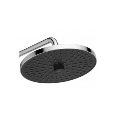 Ideal Standard Ceratherm T25+ termostatinė dušo sistema, pasirinkite spalvą 2