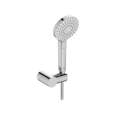 Ideal Standard Ceratherm Navigo potinkinė termostatinė sistema 5 Ideal Standard Ceratherm Navigo potinkinė termostatinė sistema 5