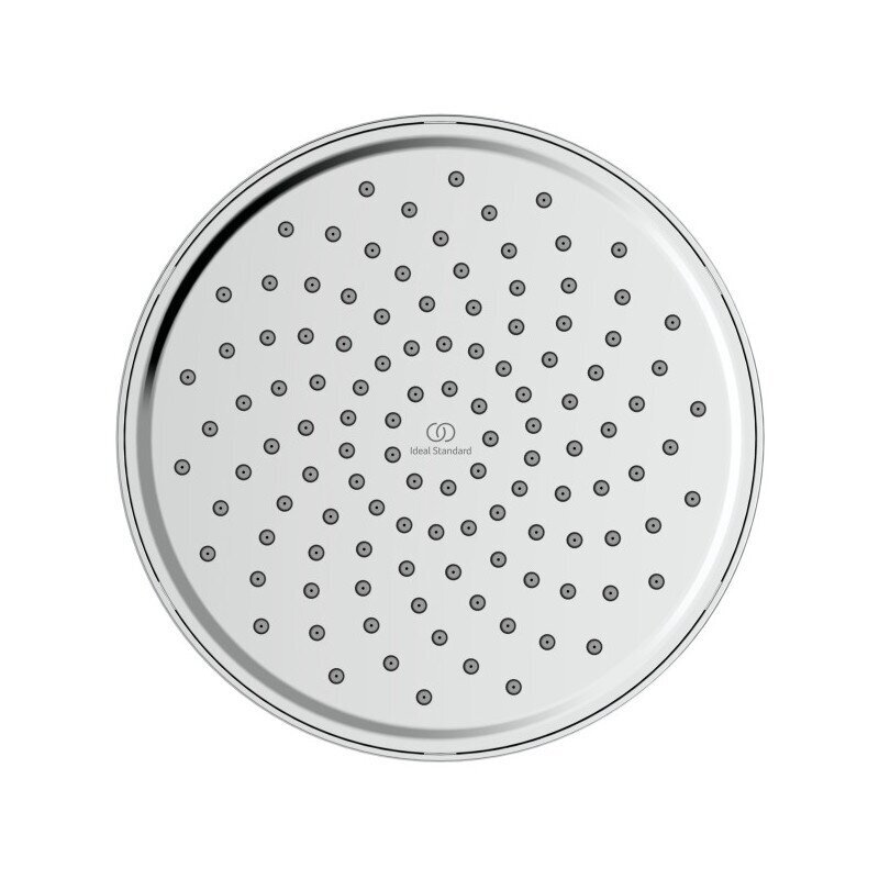 Ideal Standard Ceraline potinkinės dušo sistemos komplektas 3