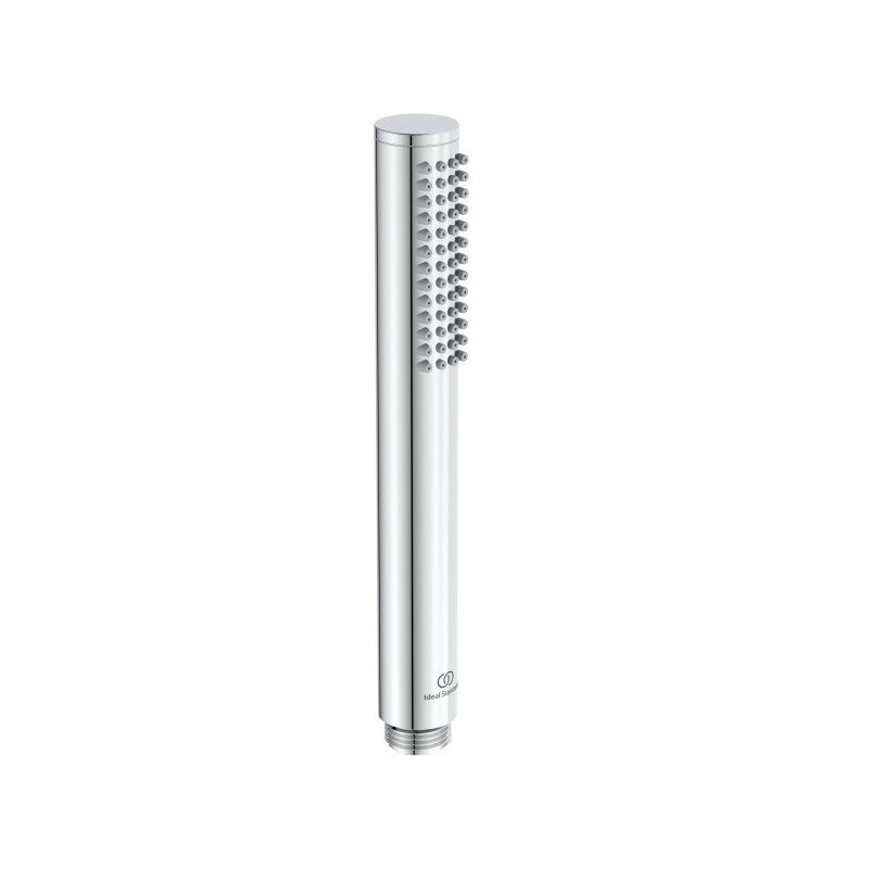 Ideal Standard Ceraline potinkinės dušo sistemos komplektas 2 Ideal Standard Ceraline potinkinės dušo sistemos komplektas 2