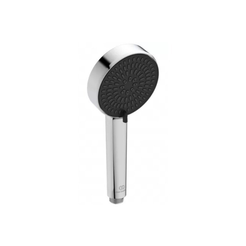 Ideal Standard Ceratherm T25+ termostatinė dušo sistema, pasirinkite spalvą 4 Ideal Standard Ceratherm T25+ termostatinė dušo sistema, pasirinkite spalvą 4