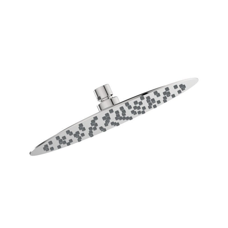 Ideal Standard Ceratherm Navigo potinkinė termostatinė sistema 6 Ideal Standard Ceratherm Navigo potinkinė termostatinė sistema 6