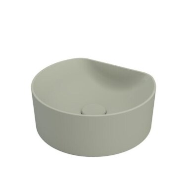 SDR pastatomas arba pakabinamas praustuvas Inani Cir 11 SDR pastatomas arba pakabinamas praustuvas Inani Cir 11
