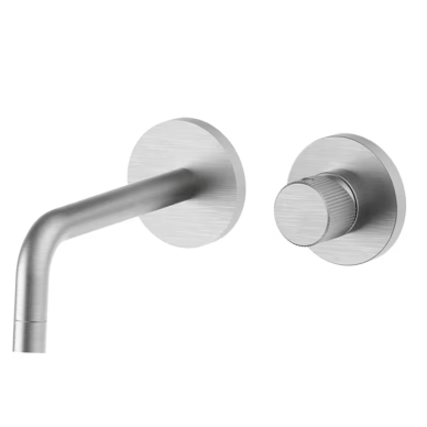 Paffoni JO 105.70 potinkinis praustuvo maišytuvas, snapo ilgis 178mm 5 Paffoni JO 105.70 potinkinis praustuvo maišytuvas, snapo ilgis 178mm 5