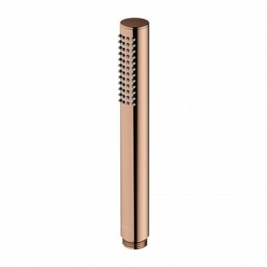 Vario spalvos dušo galvutė Omnires MICROPHONE Vario spalvos dušo galvutė Omnires MICROPHONE