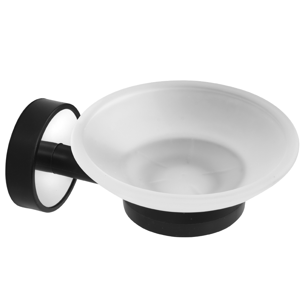 Kapitan Optimo Black muilinė Kapitan Optimo Black muilinė