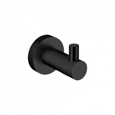 Kabliukas Modern Project MP60110BL