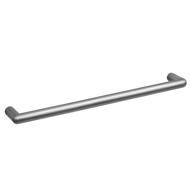 Kapitan Corona Brushed rankšluosčių kabykla 60cm