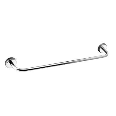 Kapitan Moderno mirror polished rankšluosčių kabykla 50cm