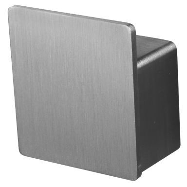 Kapitan Neo Brushed kabliukas Kapitan Neo Brushed kabliukas