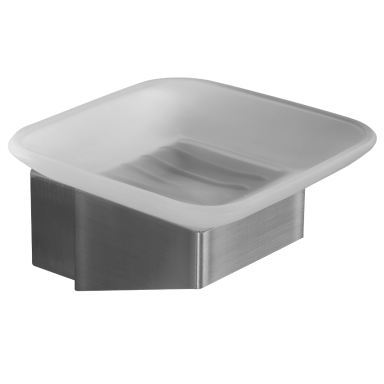 Kapitan Neo Brushed muilinė