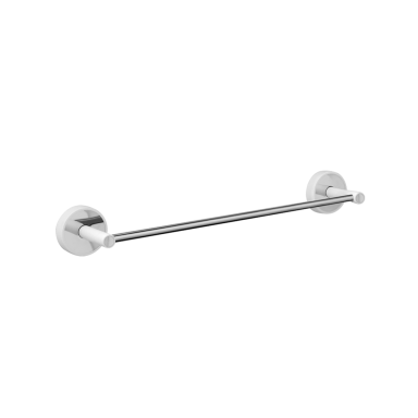 Kapitan Optimo White kabykla 40cm
