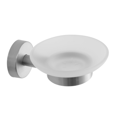 Kapitan Uno Brushed muilinė