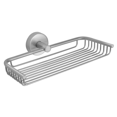 Kapitan Uno Brushed muilinė, prailginta