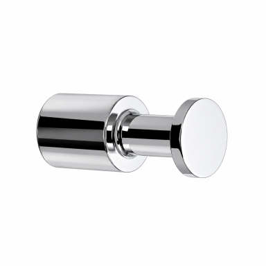 Kapitan Uno Polished Mirror kabliukas Kapitan Uno Polished Mirror kabliukas