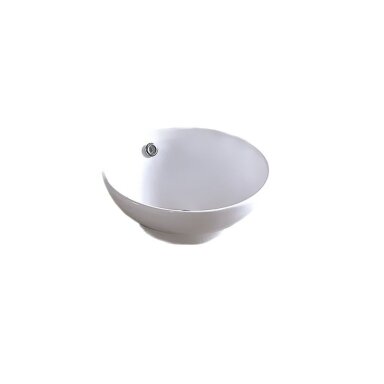 Karag pastatomas praustuvas 405x405 LT3065 Karag pastatomas praustuvas 405x405 LT3065