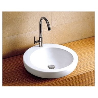 Karag pastatomas praustuvas 450x450 LT3008 Karag pastatomas praustuvas 450x450 LT3008