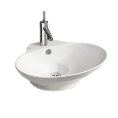Karag pastatomas praustuvas 610x495 LT3072 Karag pastatomas praustuvas 610x495 LT3072