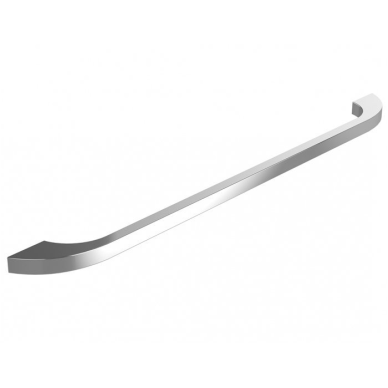 Kame SOFT baldų komplektas 60, pasirenkama spintelės spalva 4