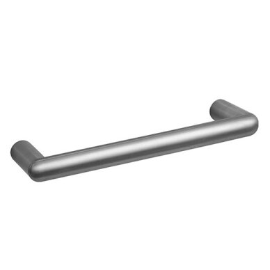 Kapitan Corona Brushed rankšluosčių kabykla 30cm