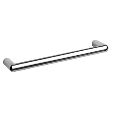 Kapitan Corona polished rankšluosčių kabykla 40cm Kapitan Corona polished rankšluosčių kabykla 40cm