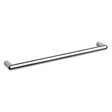 Kapitan Corona polished rankšluosčių kabykla 60cm Kapitan Corona polished rankšluosčių kabykla 60cm