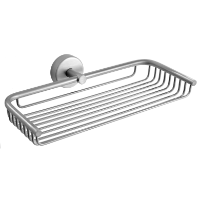 Kapitan Moderno Brushed muilinė, prailginta