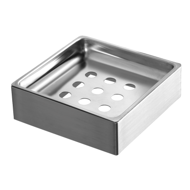 Kapitan Neo Brushed muilinė