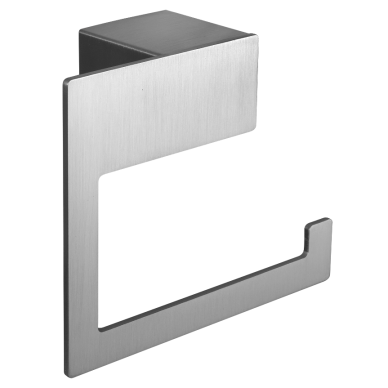 Kapitan Neo Brushed popieriaus laikiklis