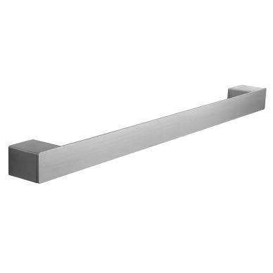 Kapitan Neo Brushed rankšluosčių kabykla 70cm Kapitan Neo Brushed rankšluosčių kabykla 70cm