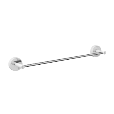 Kapitan Optimo White kabykla 50cm