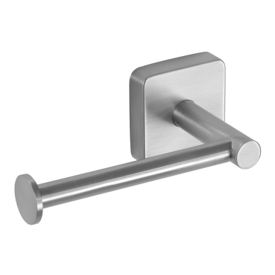 Kapitan Quattro Brushed popieriaus laikiklis Kapitan Quattro Brushed popieriaus laikiklis