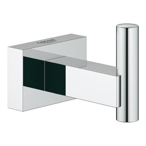Kabliukas Grohe Essentials Cube