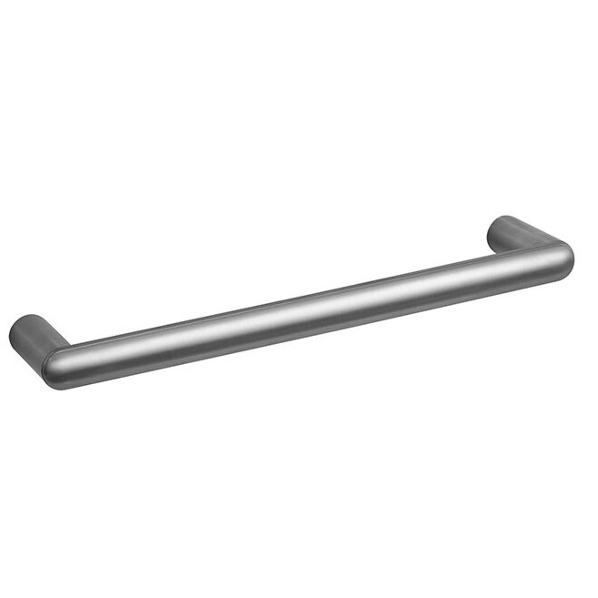 Kapitan Corona Brushed rankšluosčių kabykla 40cm Kapitan Corona Brushed rankšluosčių kabykla 40cm