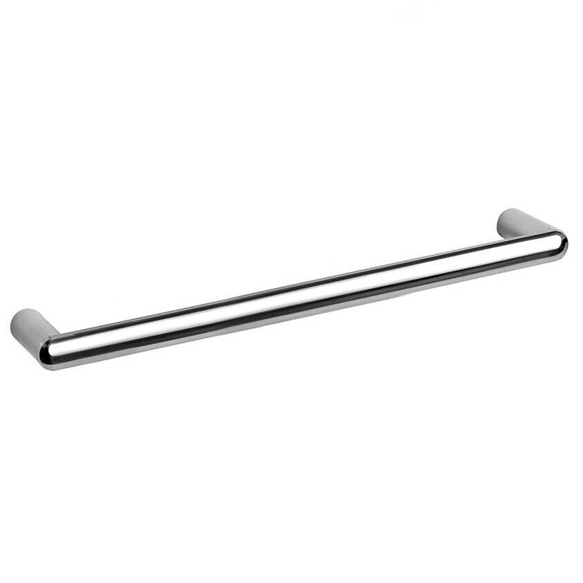 Kapitan Corona polished rankšluosčių kabykla 50cm