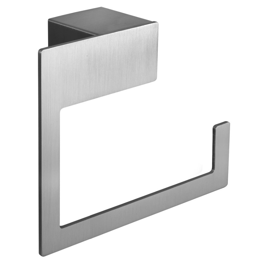 Kapitan Neo Brushed rankšluosčių laikiklis Kapitan Neo Brushed rankšluosčių laikiklis