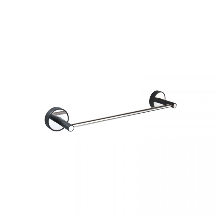 Kapitan Optimo Black kabykla 50cm Kapitan Optimo Black kabykla 50cm